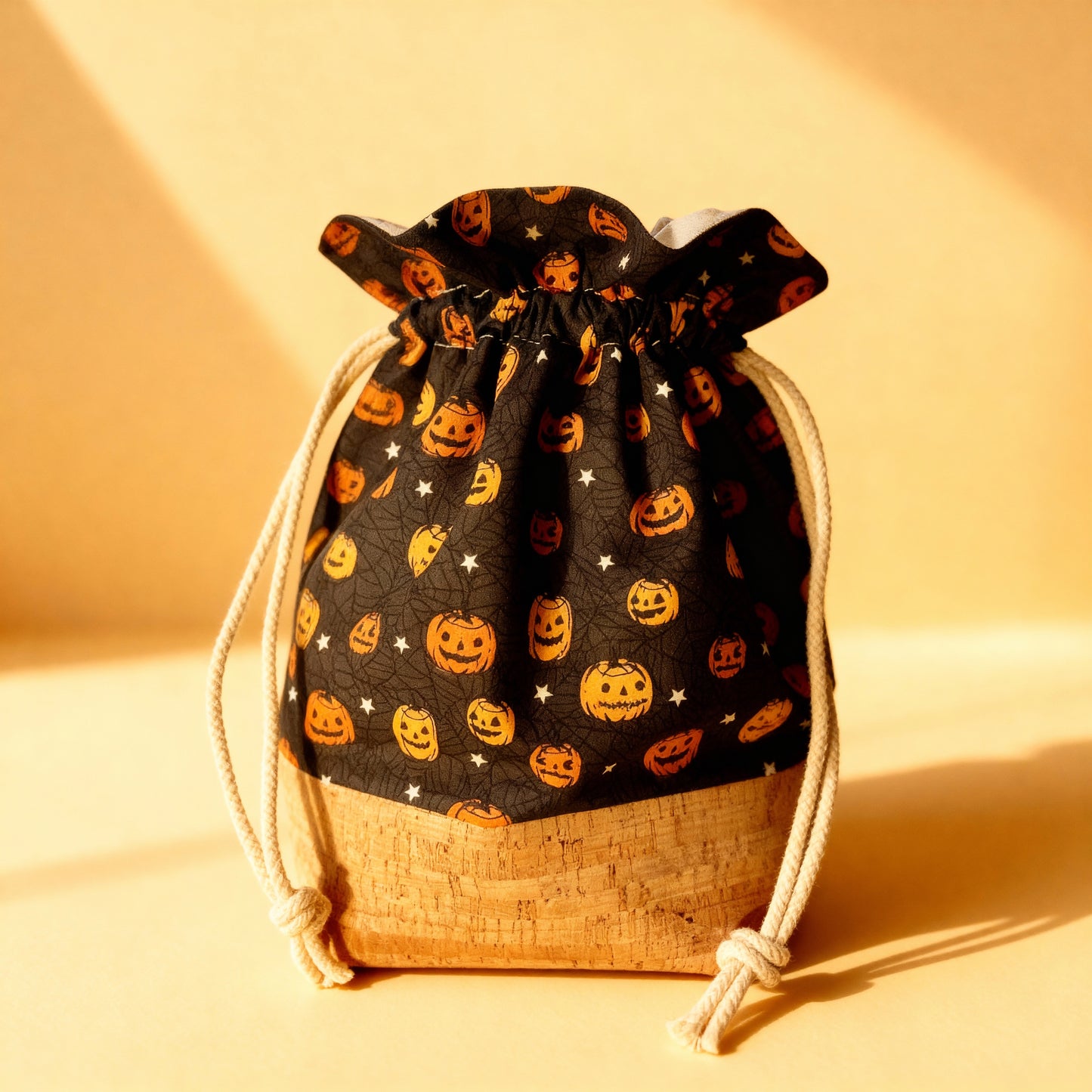 Large Drawstring Bags